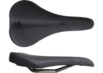 Siodło WTB Volt Cromoly