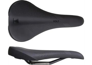 Siodło WTB Volt Steel