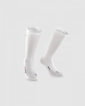 Skarpetki Assos RS Targa