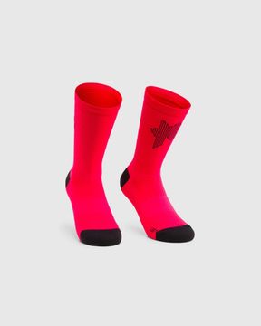 Skarpetki Assos Speed Club Socks 2024