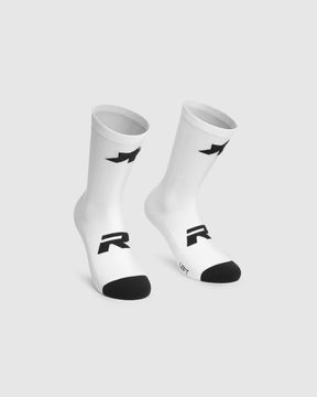 Skarpetki Assos Tudor Pro Team Replica Socks 2024