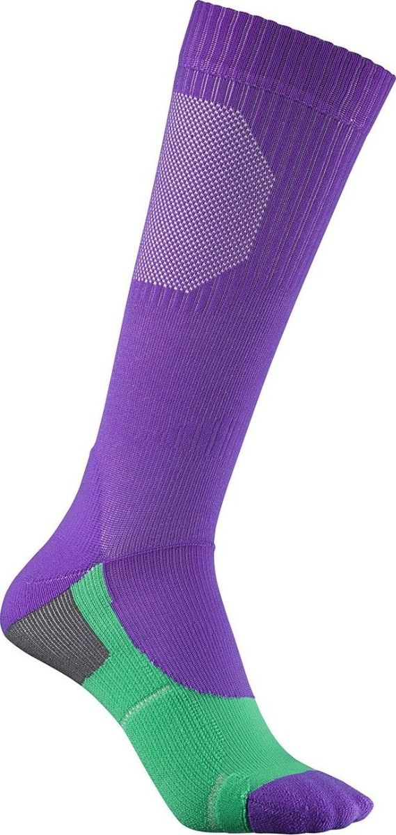 Skarpetki damskie kompresyjne Liv Serene