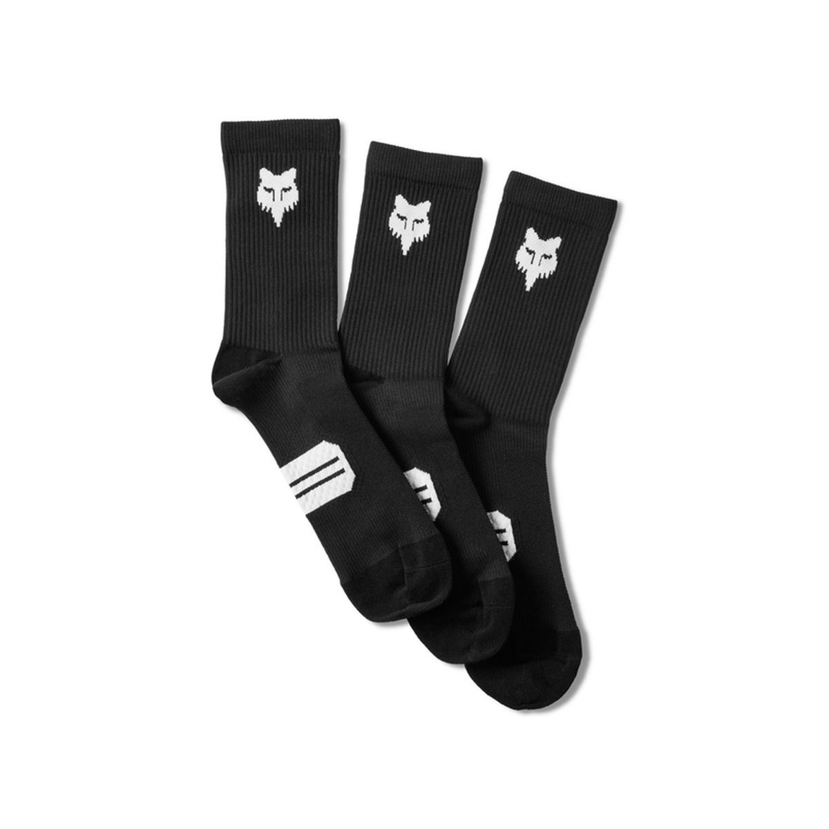 Skarpetki Fox 6 Ranger 3-Pack