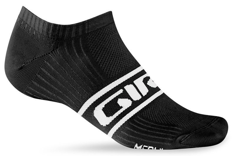 Skarpetki Giro Classic Racer