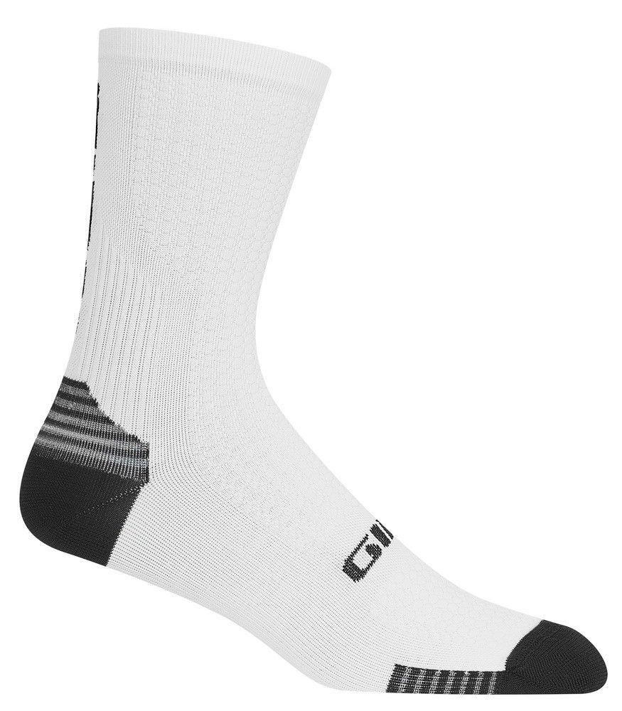 Skarpetki Giro HRC+ Grip