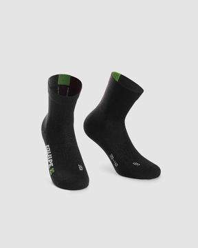Skarpetki Assos RS Socks