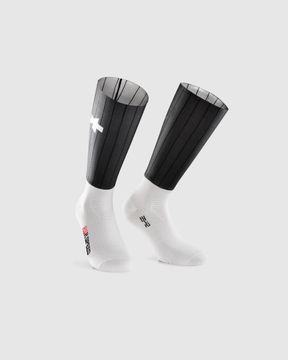 Skarpety Assos RSR Speed Socks