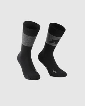 Skarpetki Assos Signature Socks Evo