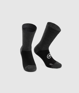 Skarpetki Assos Trail Socks Evo