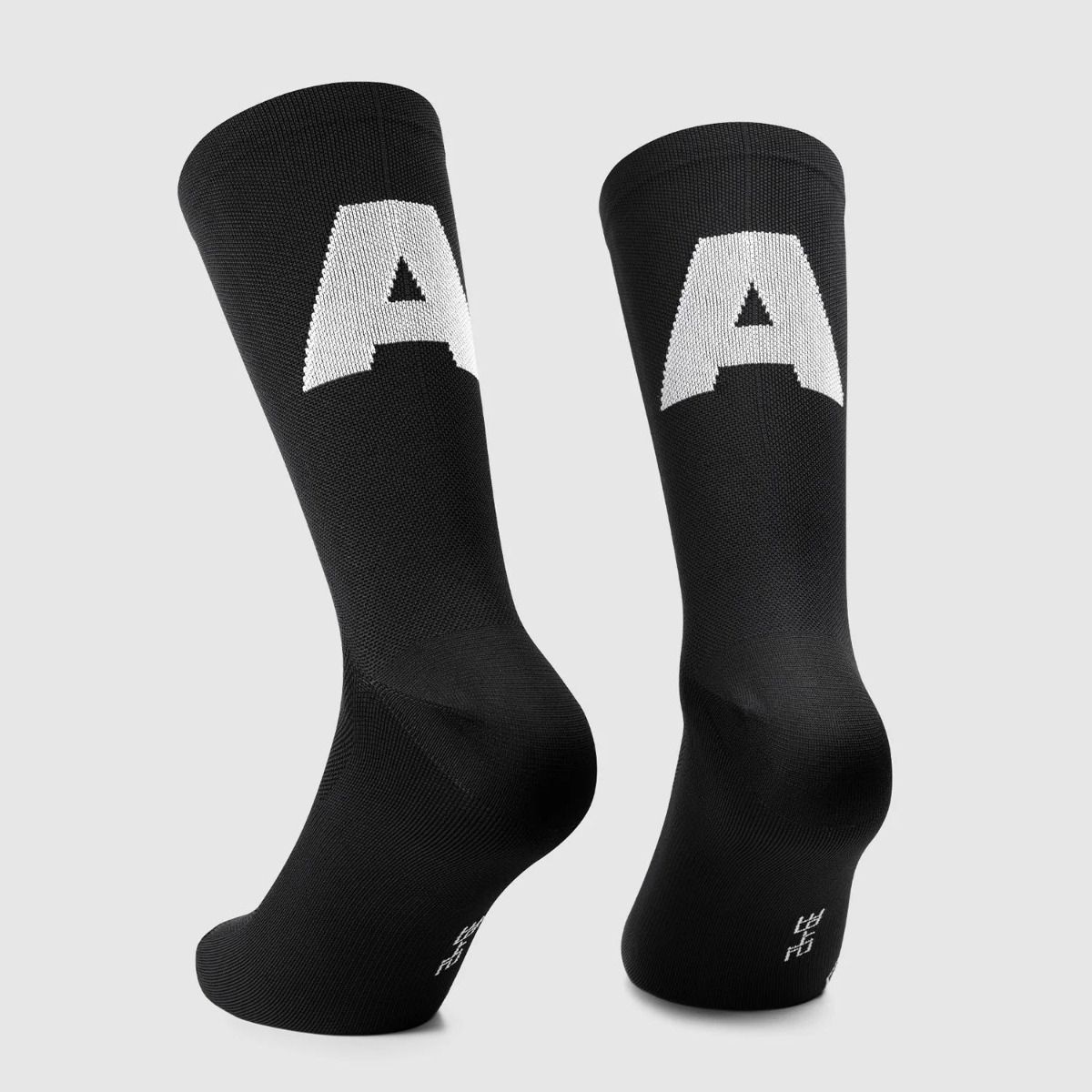Skarpety Assos EGO Socks A