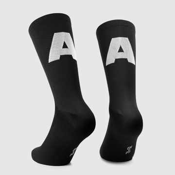 Skarpety Assos EGO Socks A