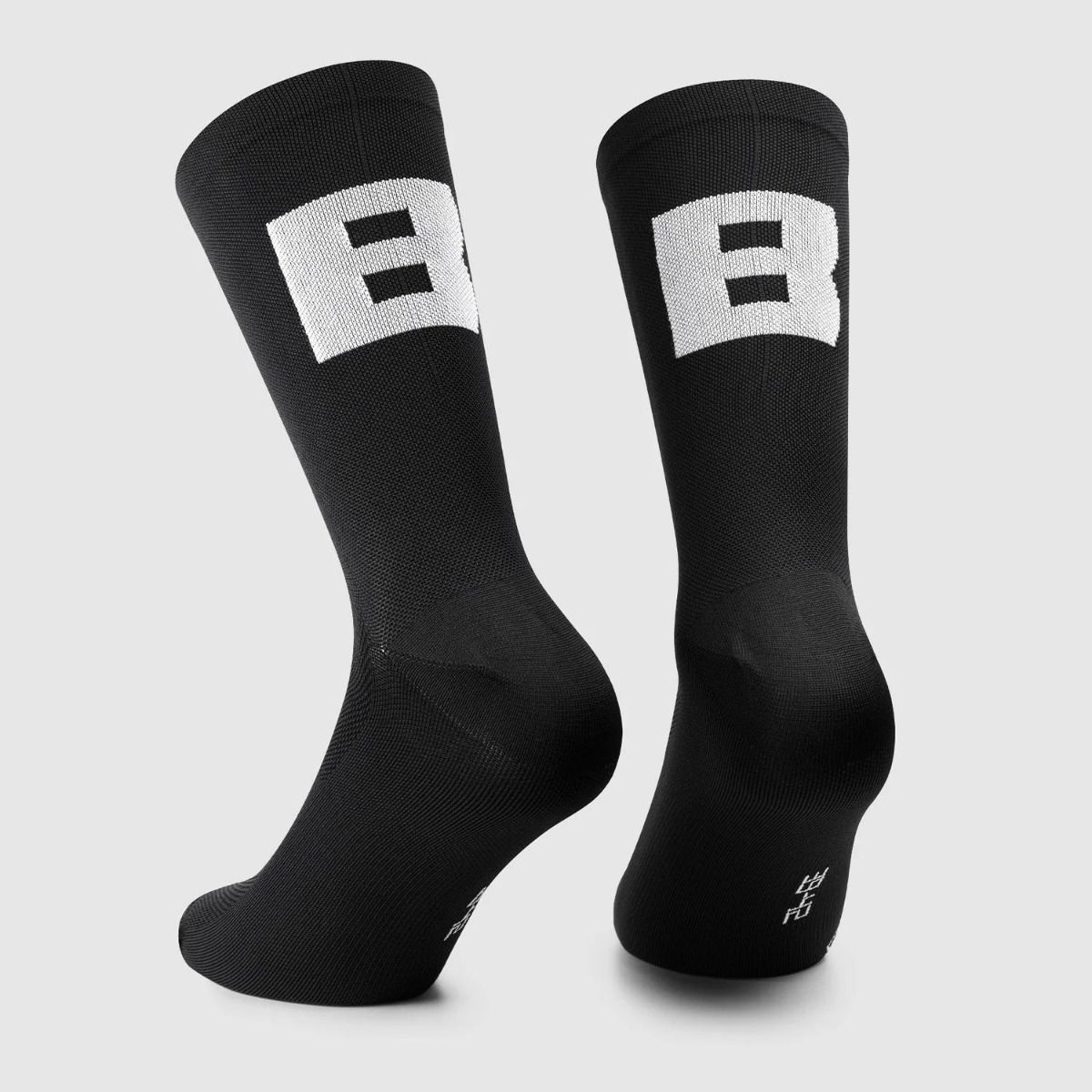Skarpety Assos EGO Socks B