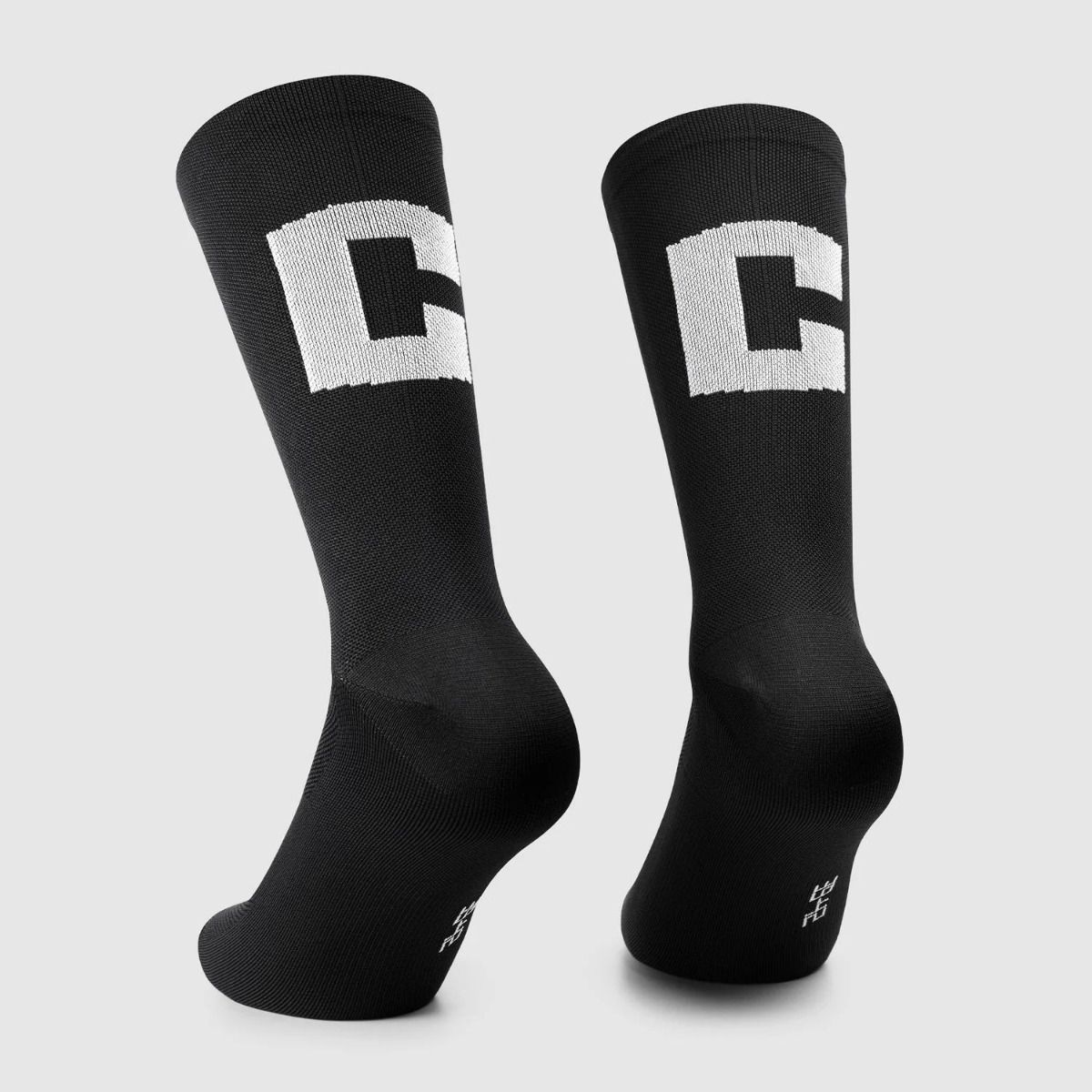 Skarpety Assos EGO Socks C