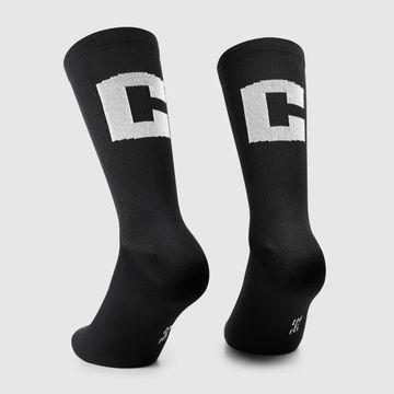 Skarpety Assos EGO Socks C