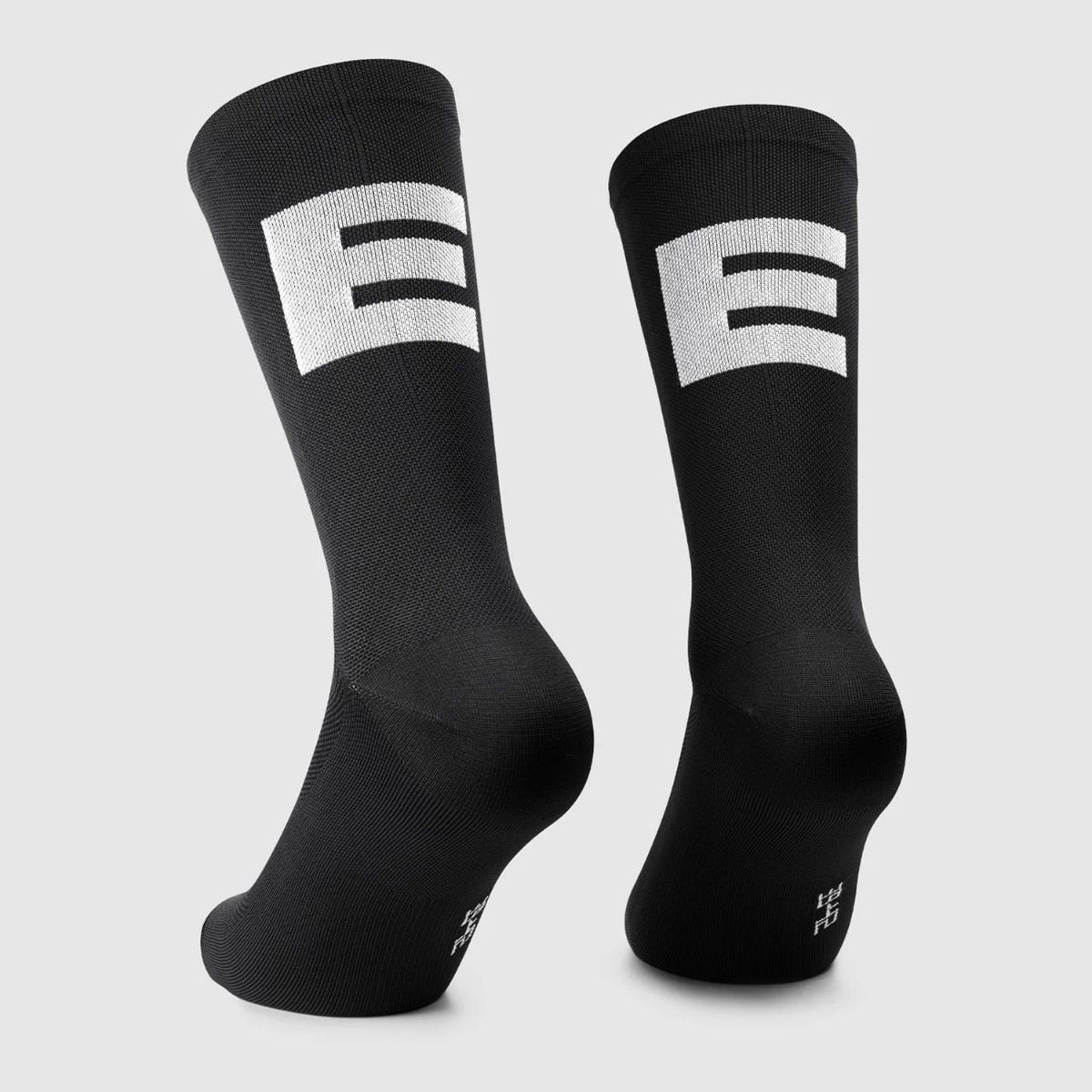 Skarpety Assos EGO Socks E