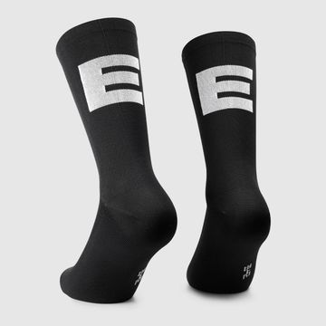 Skarpety Assos EGO Socks E