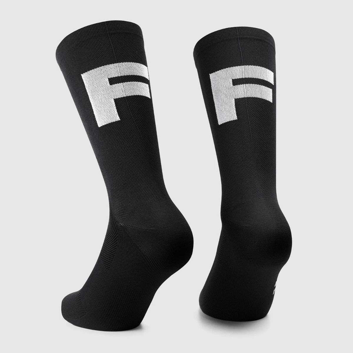 Skarpety Assos EGO Socks F