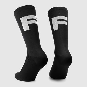 Skarpety Assos EGO Socks F