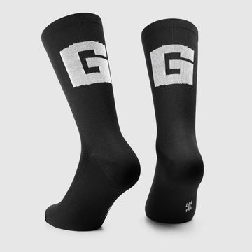 Skarpety Assos EGO Socks G