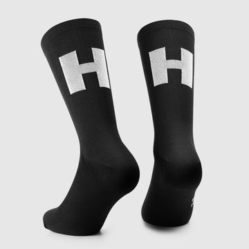 Skarpety Assos EGO Socks H