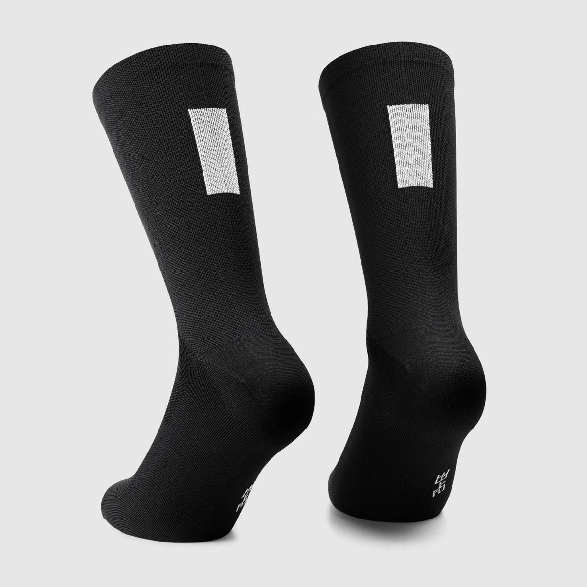 Skarpety Assos EGO Socks I