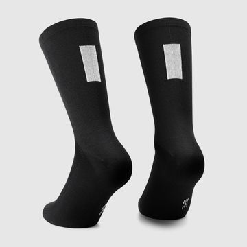 Skarpety Assos EGO Socks I