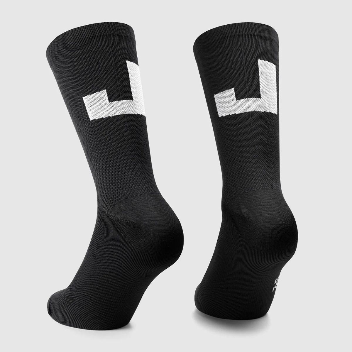 Skarpety Assos EGO Socks J