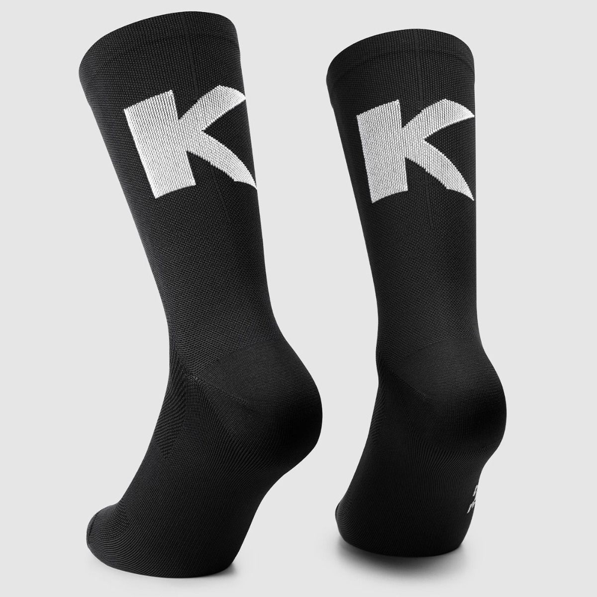 Skarpety Assos EGO Socks K