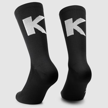 Skarpety Assos EGO Socks K