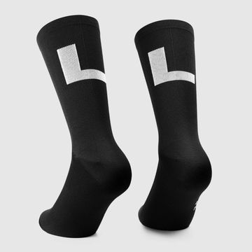 Skarpety Assos EGO Socks L