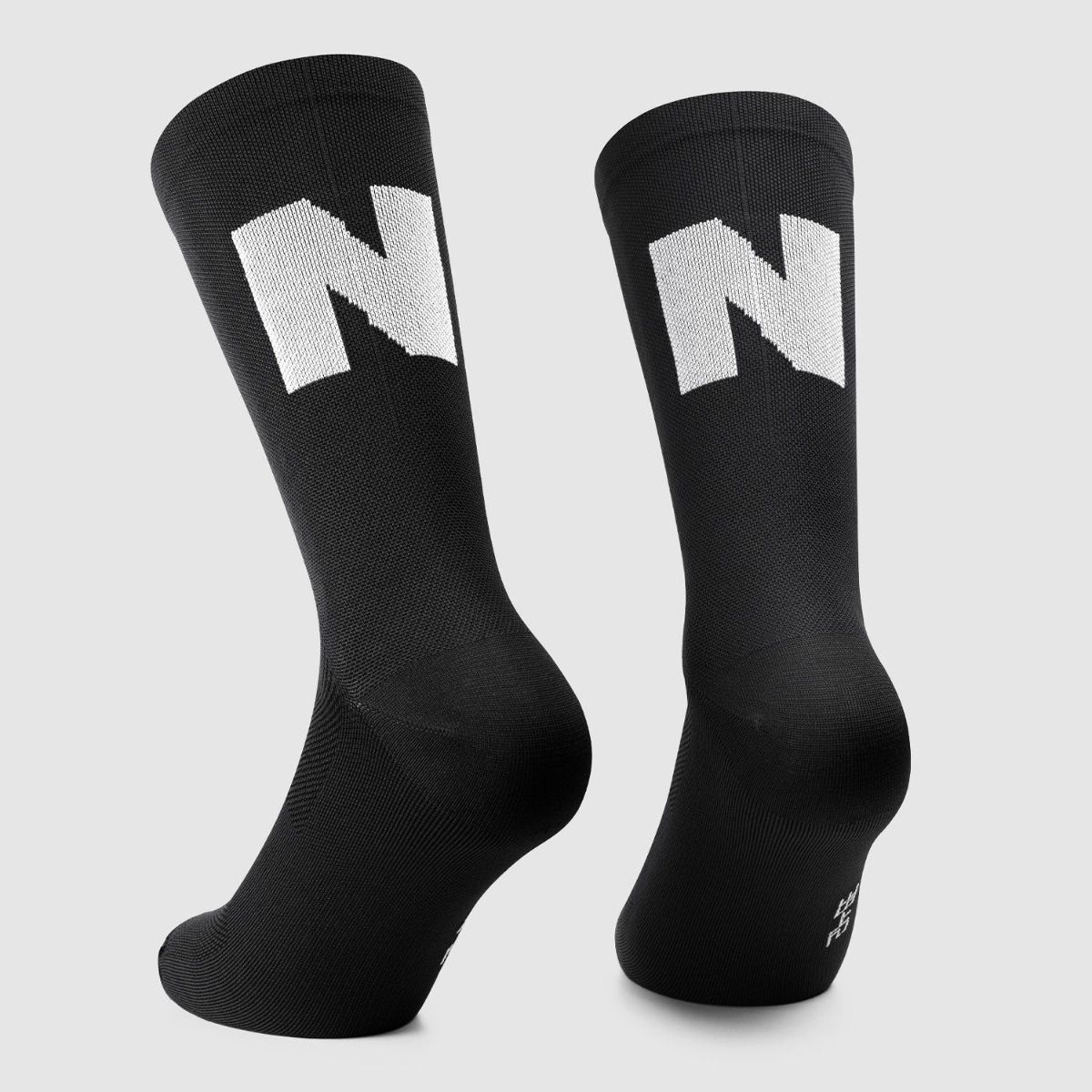 Skarpety Assos EGO Socks N