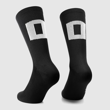Skarpety Assos EGO Socks O