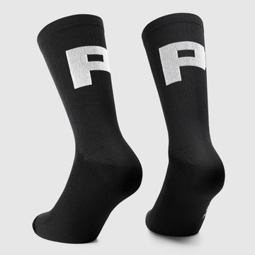 Skarpety Assos EGO Socks P