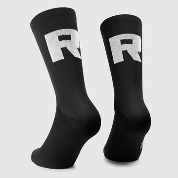 Skarpety Assos EGO Socks R
