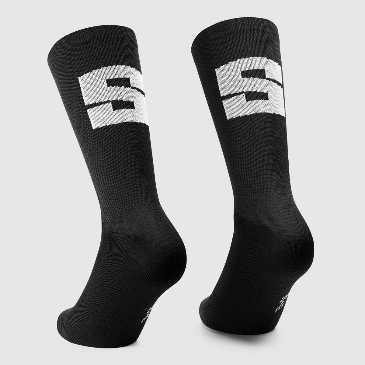 Skarpety Assos EGO Socks S