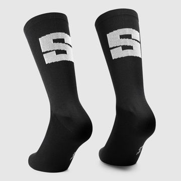 Skarpety Assos EGO Socks S