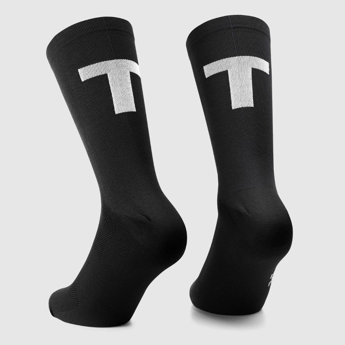 Skarpety Assos EGO Socks T