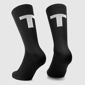 Skarpety Assos EGO Socks T