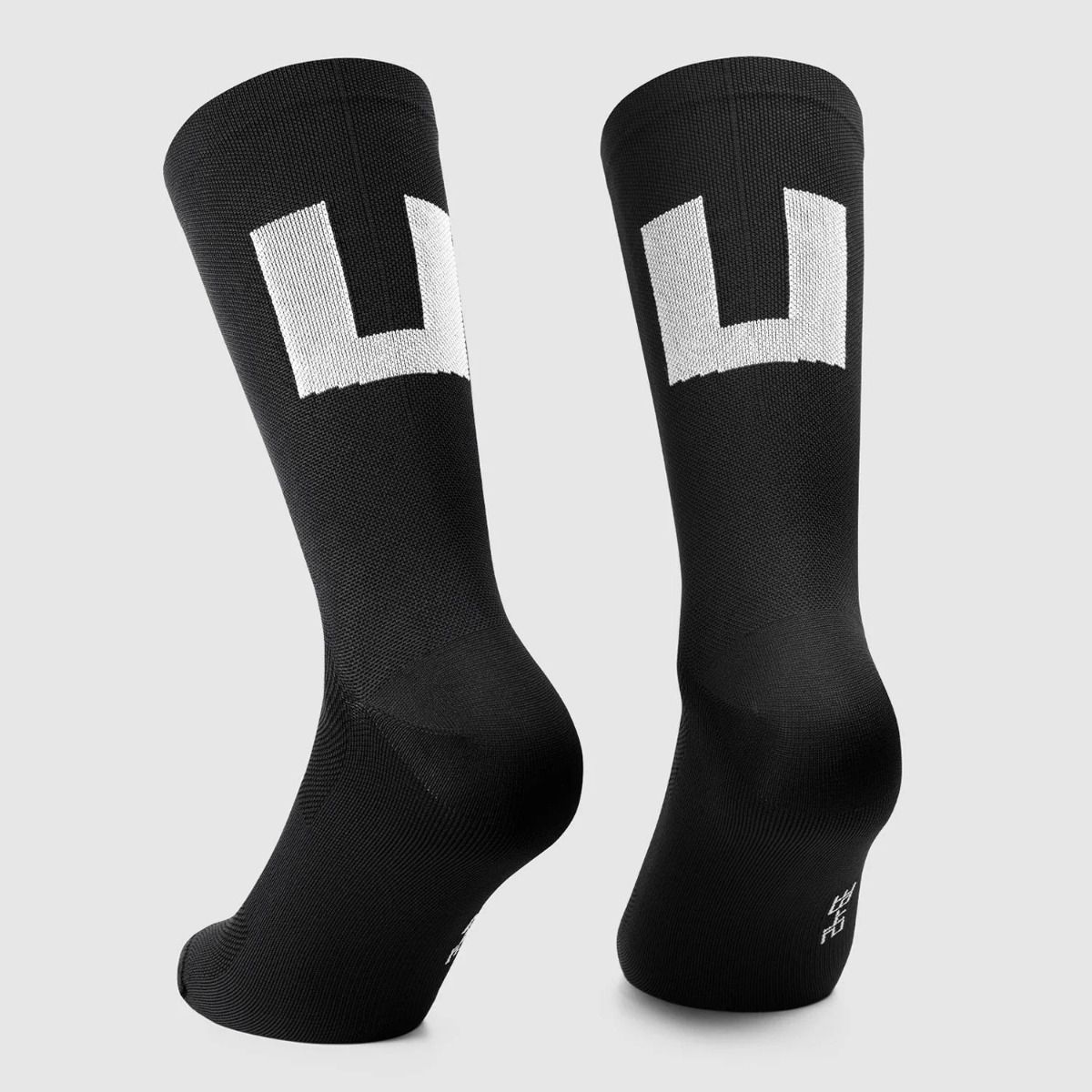 Skarpety Assos EGO Socks U