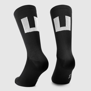 Skarpety Assos EGO Socks U