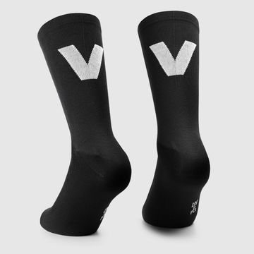 Skarpety Assos EGO Socks V
