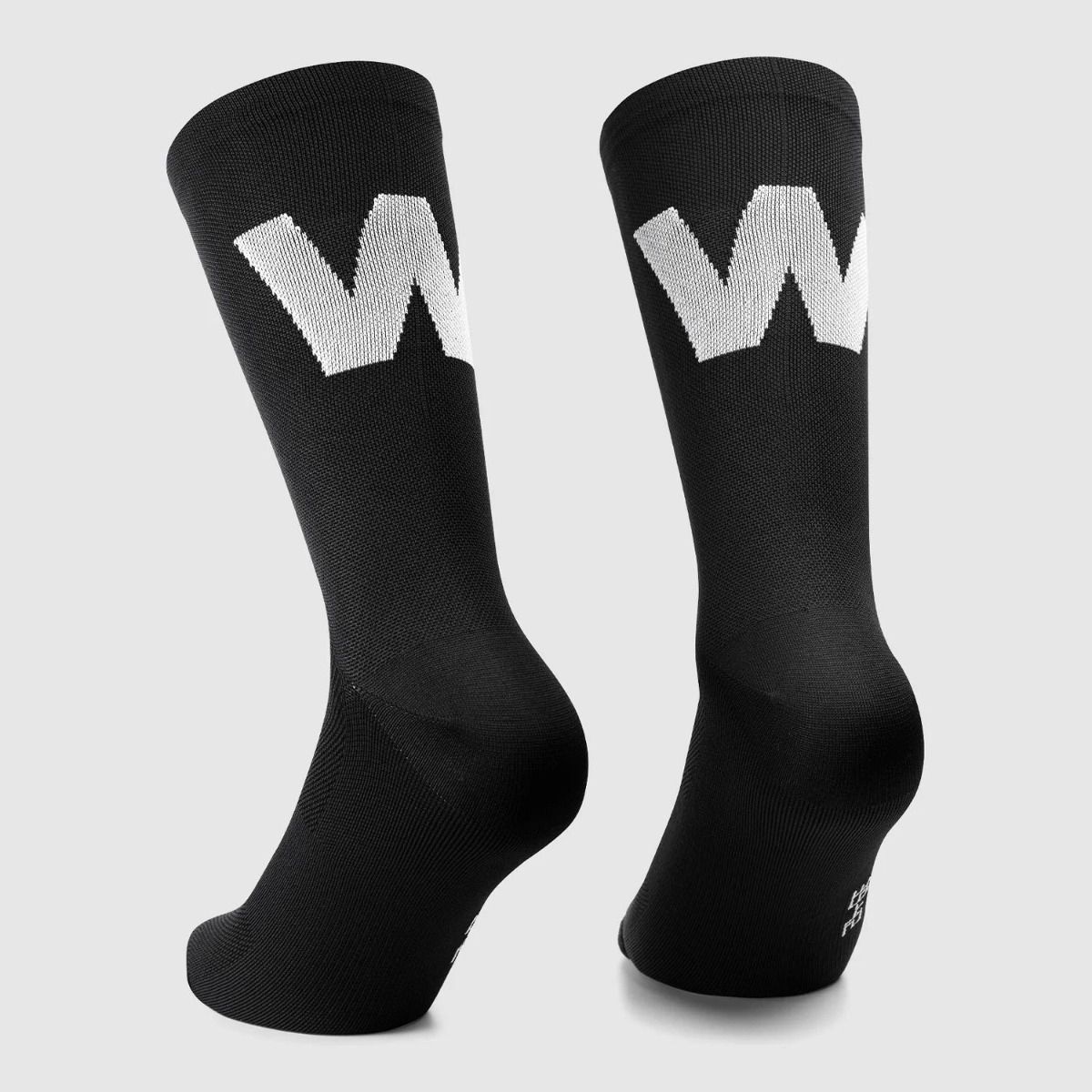 Skarpety Assos EGO Socks W