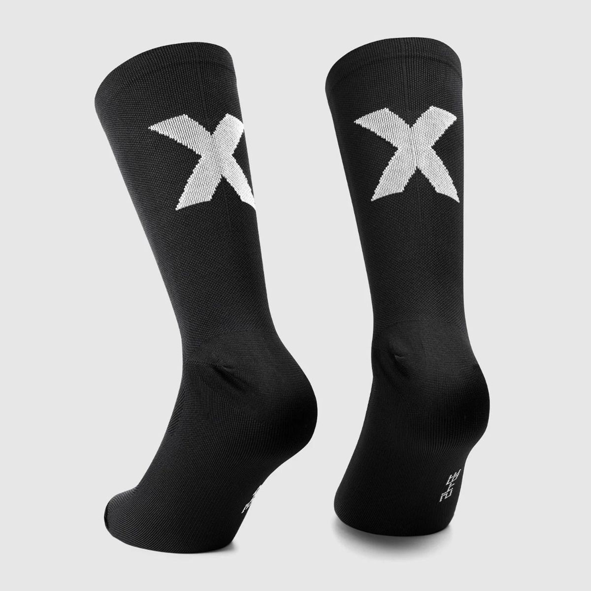 Skarpety Assos EGO Socks X