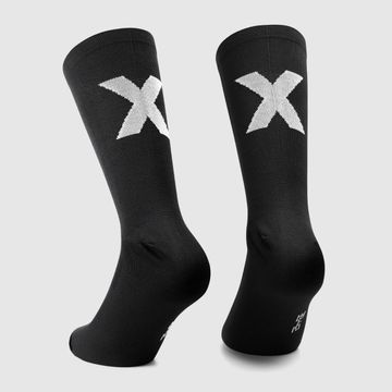 Skarpety Assos EGO Socks X