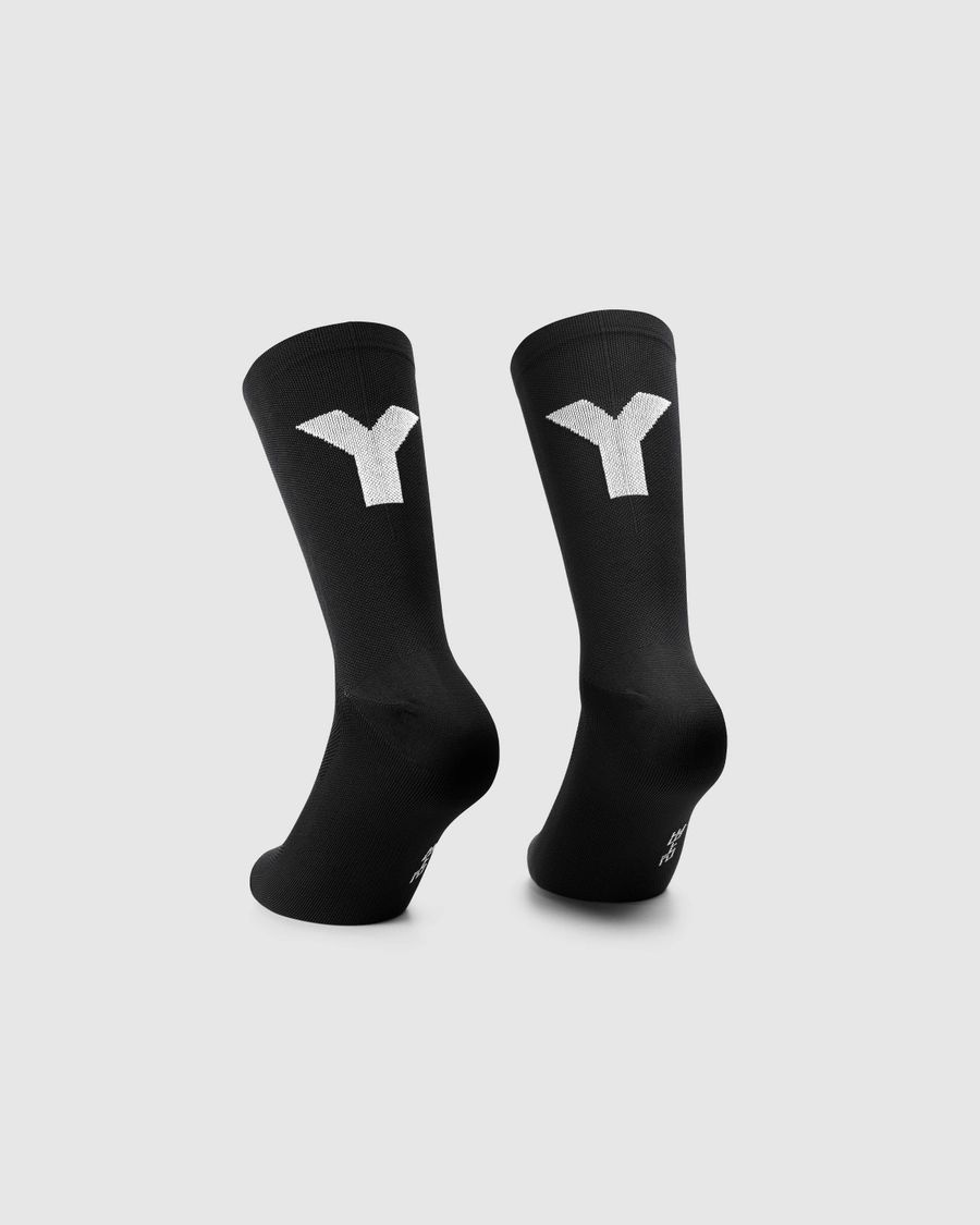 Skarpety Assos EGO Socks Y