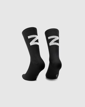 Skarpety Assos EGO Socks Z