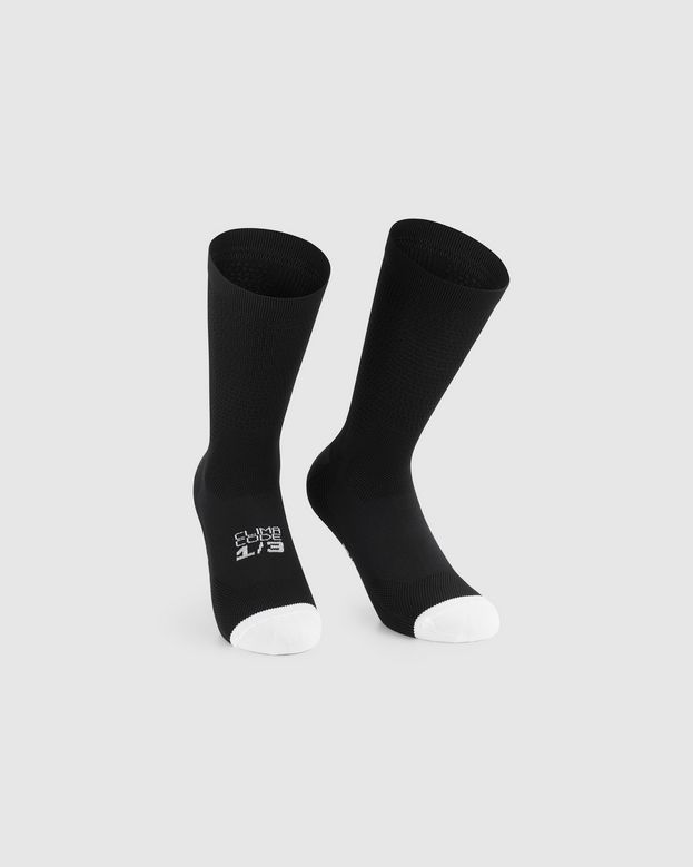 Skarpety Assos Endurance Socks S11