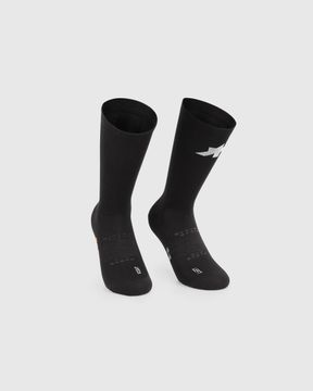 Skarpety Assos RS Socks S11