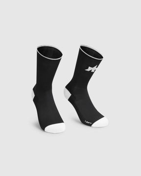 Skarpety Assos RS Superleger Socks S11