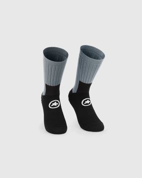 Skarpety Assos Tactica Socks T5